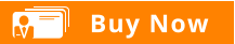 Buy Now