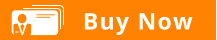 Buy Now