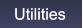 Utilities Utilities