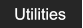 Utilities Utilities