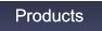 Products Products