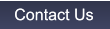 Contact Us Contact Us