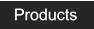 Products Products