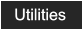 Utilities Utilities