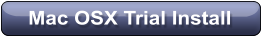 Mac OSX Trial Install