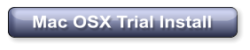 Mac OSX Trial Install