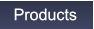 Products Products