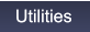Utilities Utilities