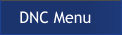 DNC Menu