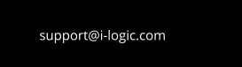 support@i-logic.com