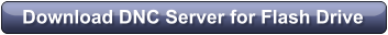 Download DNC Server for Flash Drive