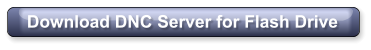 Download DNC Server for Flash Drive