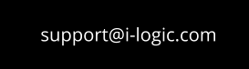 support@i-logic.com