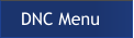 DNC Menu