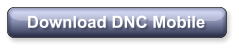 Download DNC Mobile