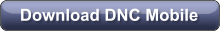 Download DNC Mobile