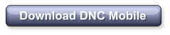 Download DNC Mobile