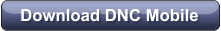Download DNC Mobile