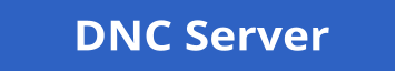 DNC Server