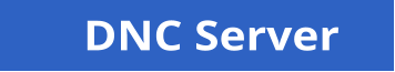 DNC Server