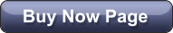 Buy Now Page