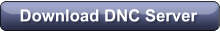 Download DNC Server