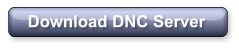 Download DNC Server