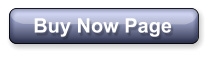 Buy Now Page