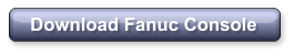 Download Fanuc Console