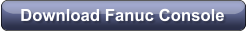 Download Fanuc Console