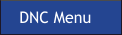 DNC Menu