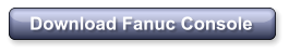 Download Fanuc Console