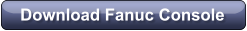 Download Fanuc Console
