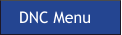 DNC Menu
