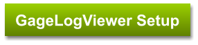 GageLogViewer Setup