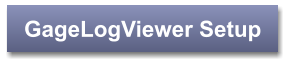 GageLogViewer Setup