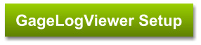 GageLogViewer Setup