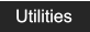 Utilities Utilities