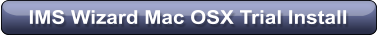 IMS Wizard Mac OSX Trial Install