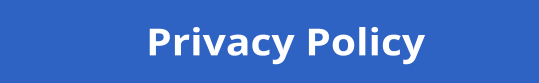 Privacy Policy