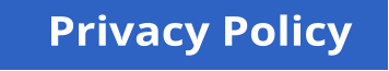 Privacy Policy