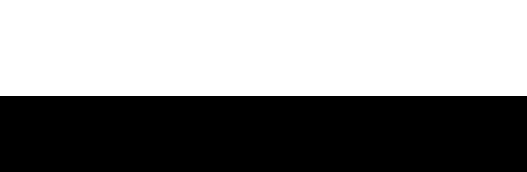 Copyright © 2023 by i-Logic Software