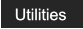 Utilities Utilities