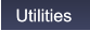 Utilities Utilities