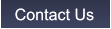Contact Us Contact Us