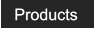 Products Products