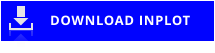 DOWNLOAD INPLOT