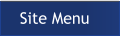 Site Menu