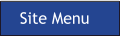 Site Menu