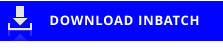 DOWNLOAD INBATCH